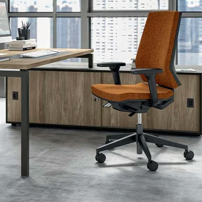 OMNIA-Office-chair-Quadrifoglio-Group-222056-relc5910f78.jpg